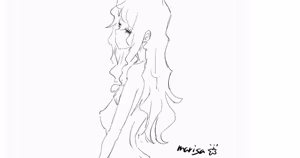 Page 736 of nonmikan Fanbox Low quality archive 02-2026 to 2019 17/19 - preview thumbnail