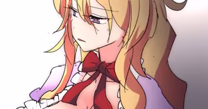Page 737 of nonmikan Fanbox Low quality archive 02-2026 to 2019 17/19 - preview thumbnail
