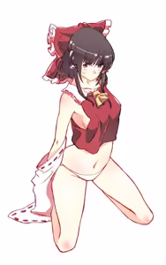 Page 741 of nonmikan Fanbox Low quality archive 02-2026 to 2019 17/19 - preview thumbnail