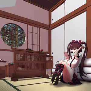 Page 754 of nonmikan Fanbox Low quality archive 02-2026 to 2019 17/19 - preview thumbnail