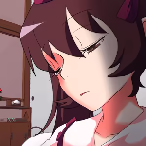 Page 757 of nonmikan Fanbox Low quality archive 02-2026 to 2019 17/19 - preview thumbnail
