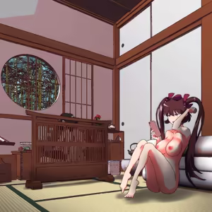 Page 796 of nonmikan Fanbox Low quality archive 02-2026 to 2019 17/19 - preview thumbnail