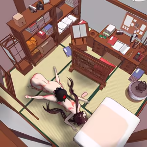 Page 833 of nonmikan Fanbox Low quality archive 02-2026 to 2019 17/19 - preview thumbnail