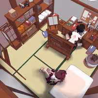 Page 838 of nonmikan Fanbox Low quality archive 02-2026 to 2019 17/19 - preview thumbnail