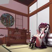 Page 839 of nonmikan Fanbox Low quality archive 02-2026 to 2019 17/19 - preview thumbnail