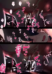 Page 918 of nonmikan Fanbox Low quality archive 02-2026 to 2019 17/19 - preview thumbnail