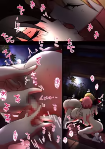 Page 924 of nonmikan Fanbox Low quality archive 02-2026 to 2019 17/19 - preview thumbnail