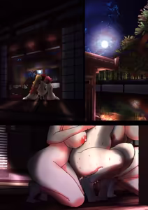 Page 935 of nonmikan Fanbox Low quality archive 02-2026 to 2019 17/19 - preview thumbnail