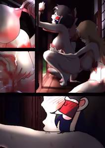 Page 938 of nonmikan Fanbox Low quality archive 02-2026 to 2019 17/19 - preview thumbnail