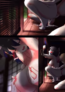 Page 939 of nonmikan Fanbox Low quality archive 02-2026 to 2019 17/19 - preview thumbnail
