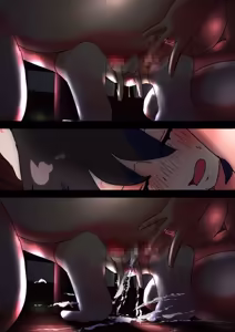Page 940 of nonmikan Fanbox Low quality archive 02-2026 to 2019 17/19 - preview thumbnail