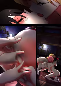 Page 946 of nonmikan Fanbox Low quality archive 02-2026 to 2019 17/19 - preview thumbnail