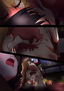 Page 951 of nonmikan Fanbox Low quality archive 02-2026 to 2019 17/19 - preview thumbnail