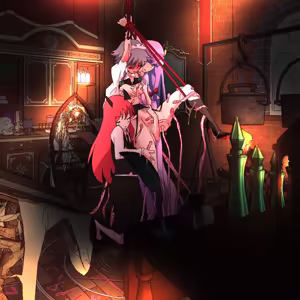 Page 1035 of nonmikan Fanbox Low quality archive 02-2026 to 2019 18/19 - preview thumbnail