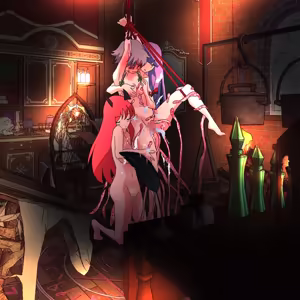 Page 1053 of nonmikan Fanbox Low quality archive 02-2026 to 2019 18/19 - preview thumbnail
