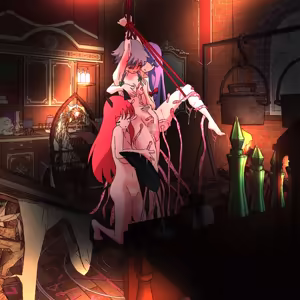 Page 1077 of nonmikan Fanbox Low quality archive 02-2026 to 2019 18/19 - preview thumbnail