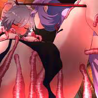 Page 1086 of nonmikan Fanbox Low quality archive 02-2026 to 2019 18/19 - preview thumbnail