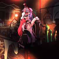 Page 1087 of nonmikan Fanbox Low quality archive 02-2026 to 2019 18/19 - preview thumbnail