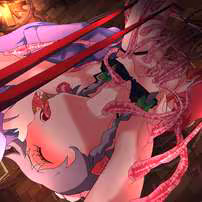 Page 1089 of nonmikan Fanbox Low quality archive 02-2026 to 2019 18/19 - preview thumbnail
