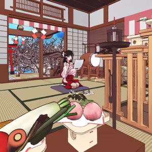 Page 1172 of nonmikan Fanbox Low quality archive 02-2026 to 2019 18/19 - preview thumbnail