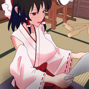 Page 1173 of nonmikan Fanbox Low quality archive 02-2026 to 2019 18/19 - preview thumbnail