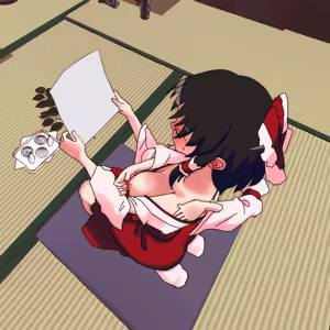 Page 1176 of nonmikan Fanbox Low quality archive 02-2026 to 2019 18/19 - preview thumbnail