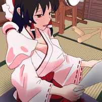 Page 1233 of nonmikan Fanbox Low quality archive 02-2026 to 2019 18/19 - preview thumbnail
