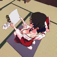 Page 1235 of nonmikan Fanbox Low quality archive 02-2026 to 2019 18/19 - preview thumbnail