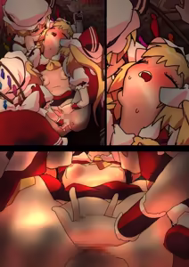 Page 128 of nonmikan Fanbox Low quality archive 02-2026 to 2019 18/19 - preview thumbnail