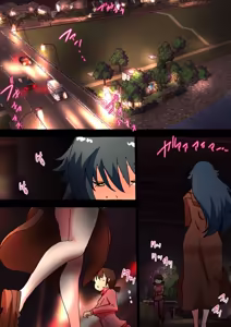 Page 139 of nonmikan Fanbox Low quality archive 02-2026 to 2019 18/19 - preview thumbnail