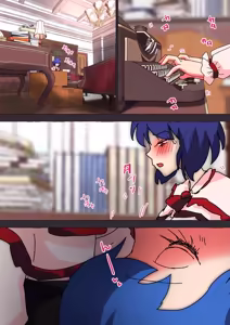 Page 1439 of nonmikan Fanbox Low quality archive 02-2026 to 2019 18/19 - preview thumbnail