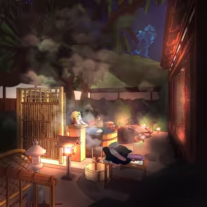 Page 1715 of nonmikan Fanbox Low quality archive 02-2026 to 2019 18/19 - preview thumbnail
