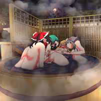 Page 1790 of nonmikan Fanbox Low quality archive 02-2026 to 2019 18/19 - preview thumbnail