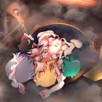 Page 1792 of nonmikan Fanbox Low quality archive 02-2026 to 2019 18/19 - preview thumbnail