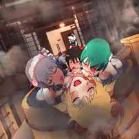 Page 1798 of nonmikan Fanbox Low quality archive 02-2026 to 2019 18/19 - preview thumbnail