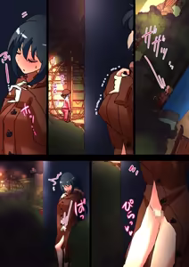 Page 180 of nonmikan Fanbox Low quality archive 02-2026 to 2019 18/19 - preview thumbnail