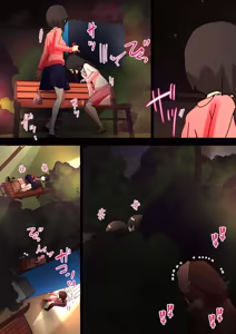 Page 183 of nonmikan Fanbox Low quality archive 02-2026 to 2019 18/19 - preview thumbnail