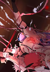Page 1899 of nonmikan Fanbox Low quality archive 02-2026 to 2019 18/19 - preview thumbnail