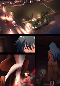 Page 193 of nonmikan Fanbox Low quality archive 02-2026 to 2019 18/19 - preview thumbnail