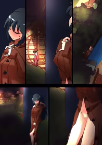 Page 198 of nonmikan Fanbox Low quality archive 02-2026 to 2019 18/19 - preview thumbnail