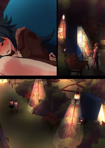 Page 204 of nonmikan Fanbox Low quality archive 02-2026 to 2019 18/19 - preview thumbnail