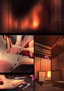 Page 234 of nonmikan Fanbox Low quality archive 02-2026 to 2019 18/19 - preview thumbnail