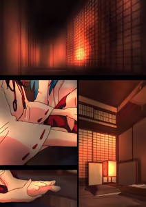 Page 244 of nonmikan Fanbox Low quality archive 02-2026 to 2019 18/19 - preview thumbnail