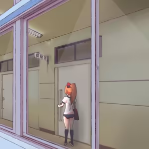 Page 257 of nonmikan Fanbox Low quality archive 02-2026 to 2019 18/19 - preview thumbnail