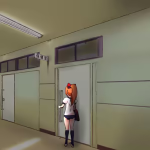 Page 258 of nonmikan Fanbox Low quality archive 02-2026 to 2019 18/19 - preview thumbnail