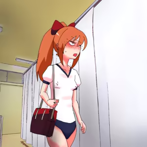 Page 260 of nonmikan Fanbox Low quality archive 02-2026 to 2019 18/19 - preview thumbnail