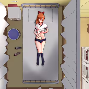 Page 262 of nonmikan Fanbox Low quality archive 02-2026 to 2019 18/19 - preview thumbnail