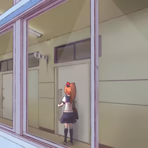 Page 282 of nonmikan Fanbox Low quality archive 02-2026 to 2019 18/19 - preview thumbnail