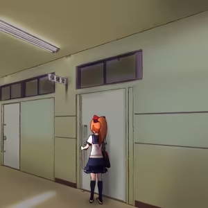 Page 283 of nonmikan Fanbox Low quality archive 02-2026 to 2019 18/19 - preview thumbnail