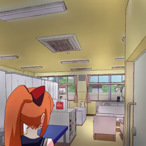 Page 284 of nonmikan Fanbox Low quality archive 02-2026 to 2019 18/19 - preview thumbnail